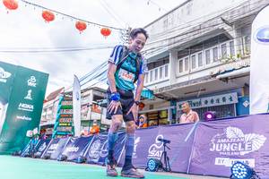 BIB: 2058, 8290, 5439
                            <button type="button" onclick="openModal(21784708)" class="btn btn-primary btn-sm float-right btn-popup" data-toggle="modal" data-target=".modal-high-quality">
                        <i class="fas fa-shopping-cart"></i> Add to Cart
                    </button>
                                            <button type="button" onclick="isThisMe(21784708, true)" class="btn btn-success btn-sm float-right btn-popup btn-isme hidden" data-toggle="tooltip" data-placement="bottom" title="นี่คือรูปของคุณใช่ไหม คลิกที่นี่เพื่อเอาเข้าอัลบั้ม">
                        <i class="fas fa-plus"></i> Add to album
                    </button>
                    <button type="button" onclick="isThisMe(21784708, false)" class="btn btn-warning btn-sm float-right btn-popup btn-isnotme hidden">
                        <i class="fas fa-ban"></i> Remove from album
                    </button>